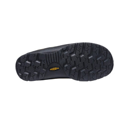Keen Women's Jasper Sneaker Silver Mink