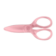 Kokuyo Safety Blade Plastic Scissors