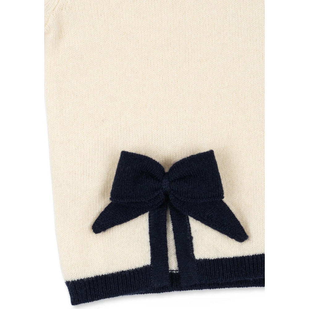 Konges Slojd Alette Cardigan Etoile