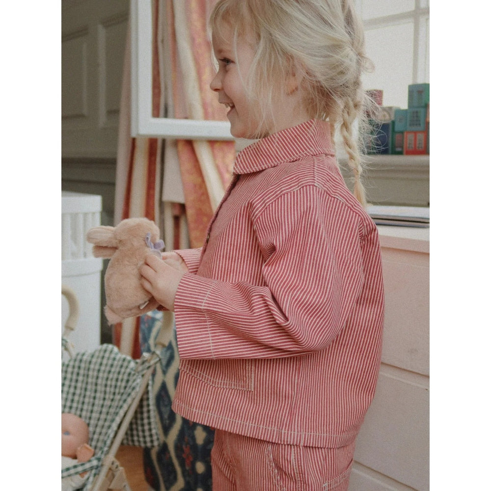 Konges Slojd Baby Animals