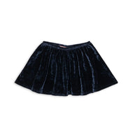 Konges Slojd Carlito Skirt Navy Blazer
