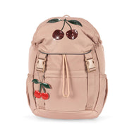 Konges Slojd Clover Schoolbag