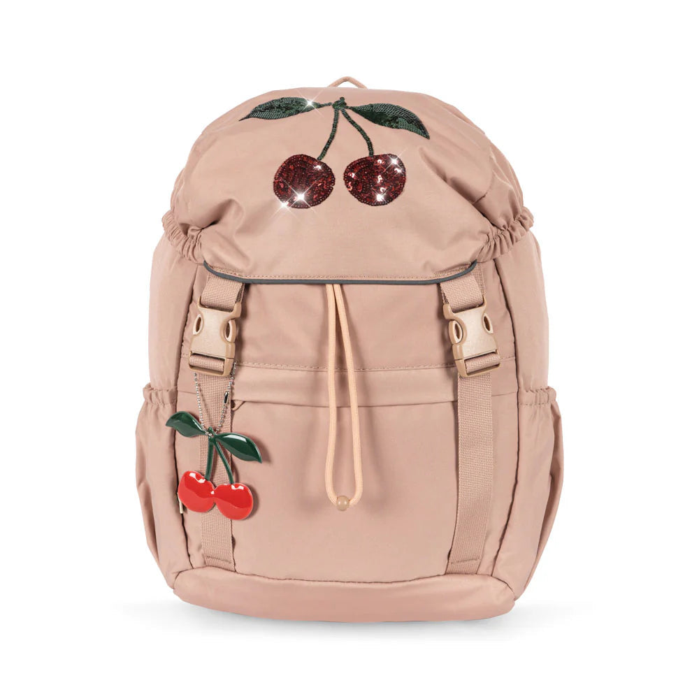 Konges Slojd Clover Schoolbag