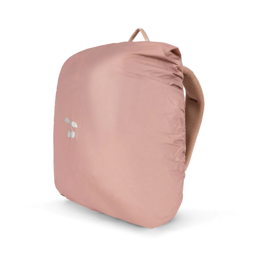 Konges Slojd Clover Schoolbag