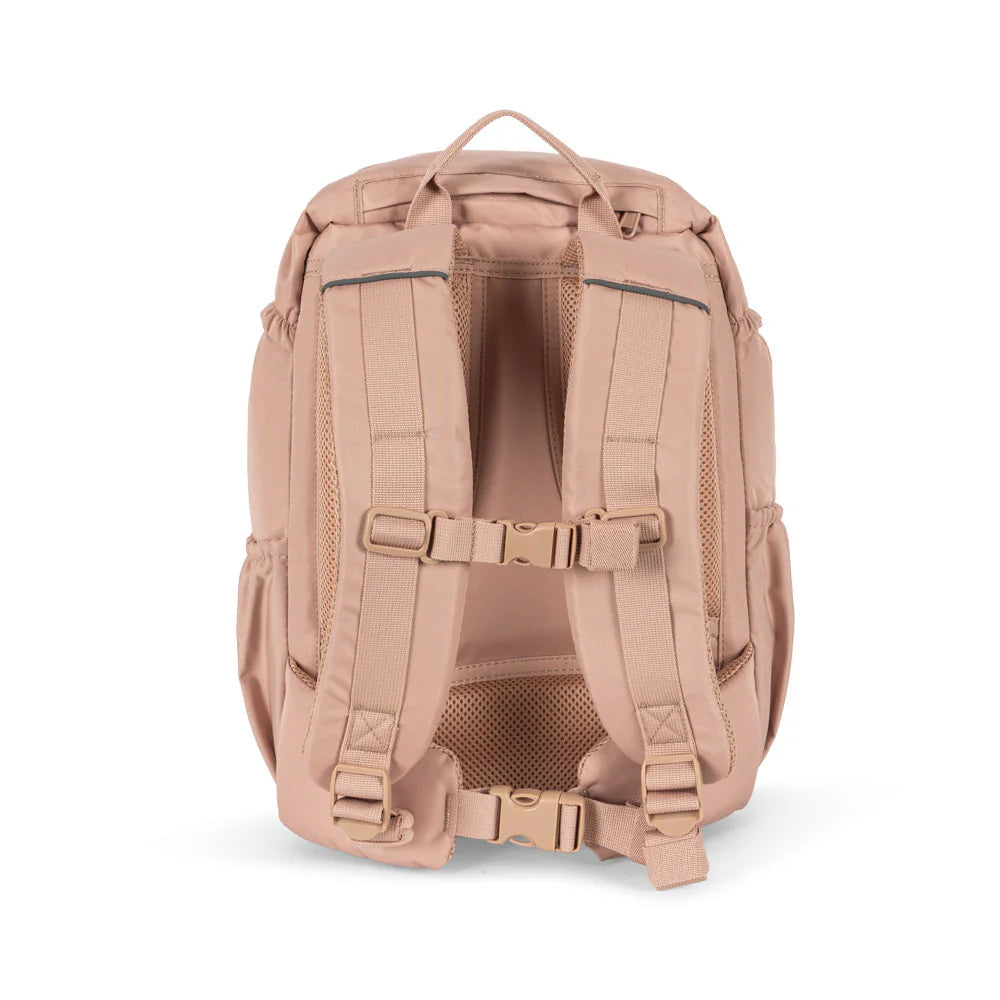 Konges Slojd Clover Schoolbag