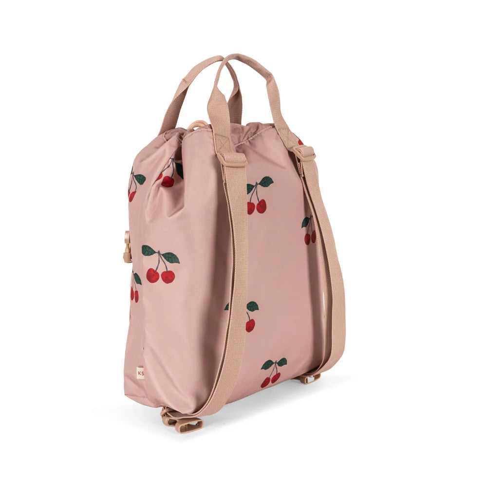 Konges Slojd Clover Schoolbag