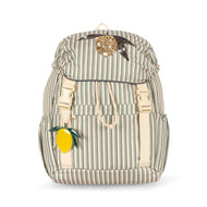 Konges Slojd Clover Schoolbag