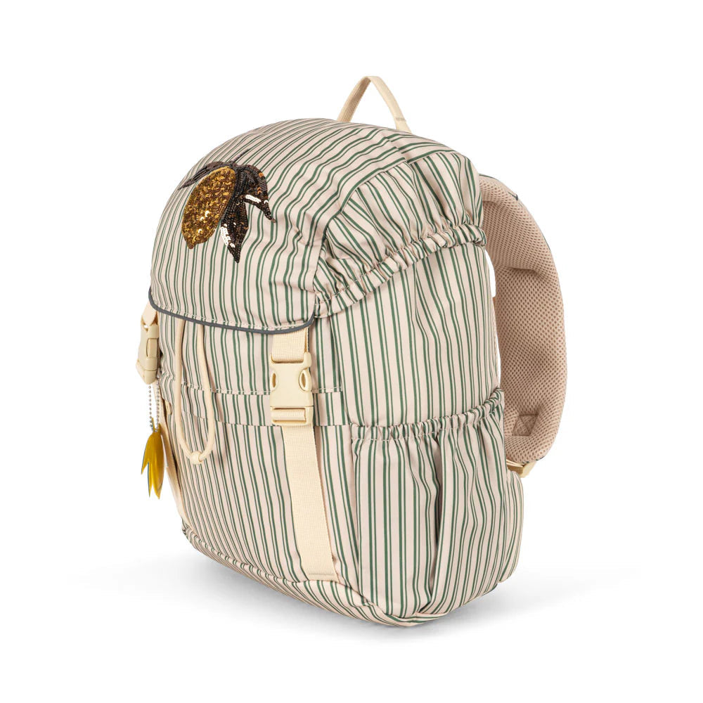 Konges Slojd Clover Schoolbag