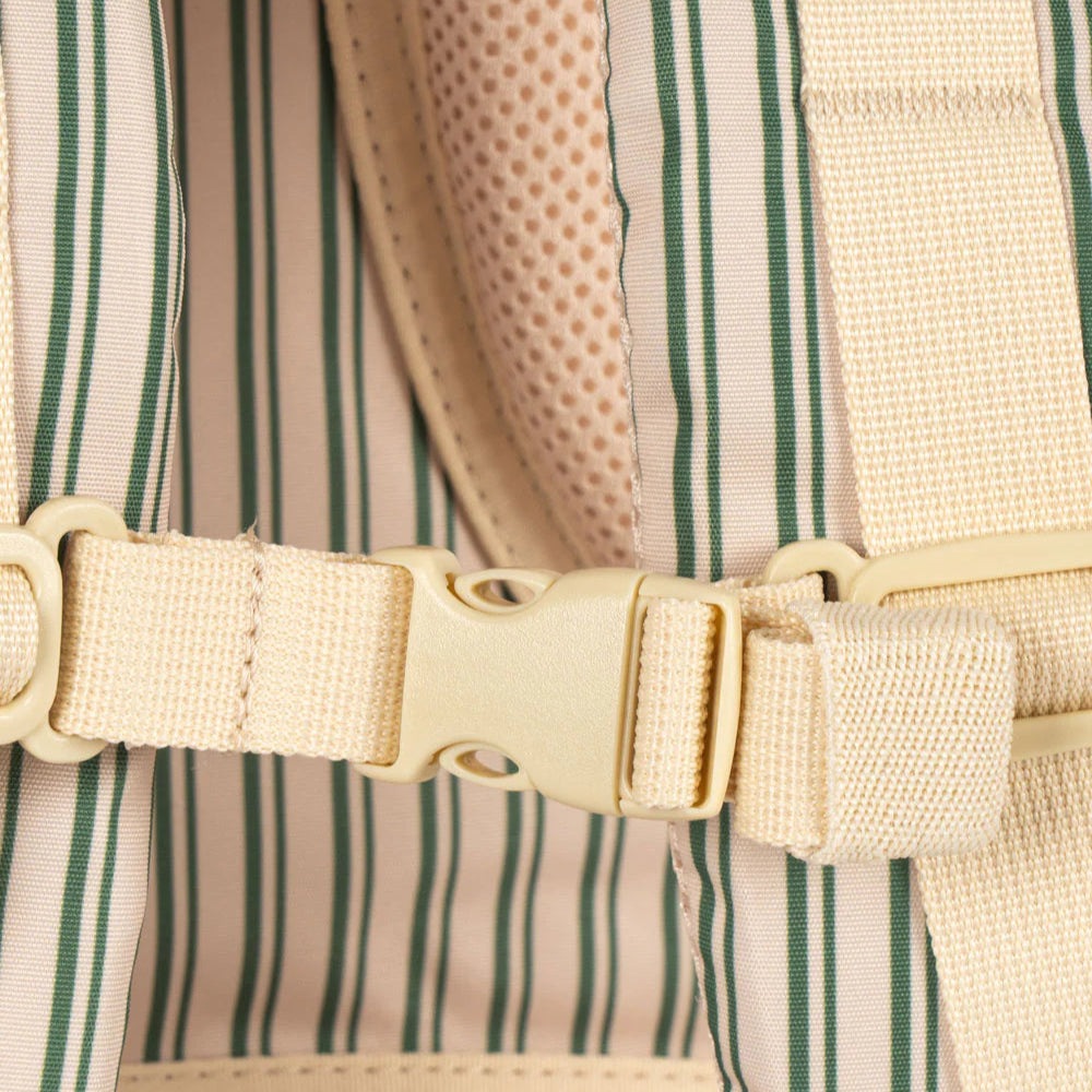 Konges Slojd Clover Schoolbag