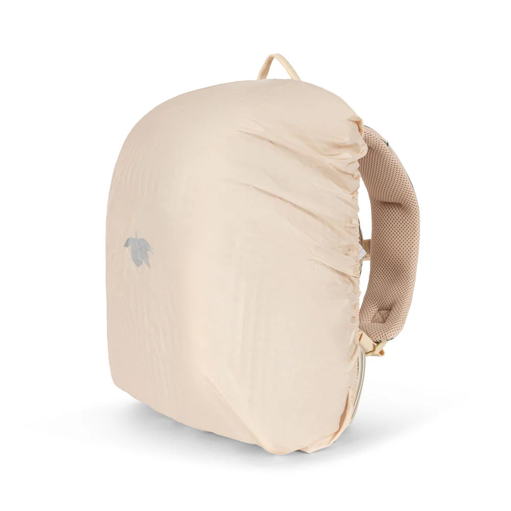 Konges Slojd Clover Schoolbag