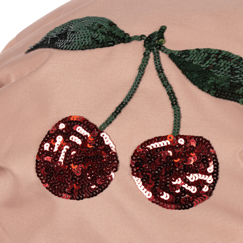 Konges Slojd Clover Schoolbag