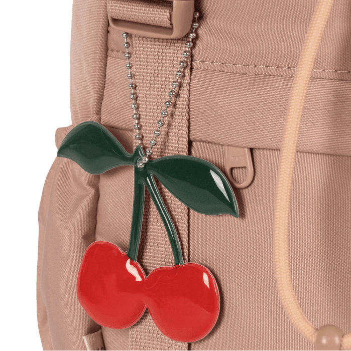 Konges Slojd Clover Schoolbag