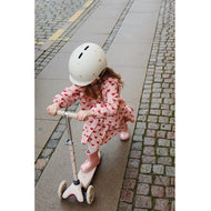 Konges Slojd Coco Skirt Gots Amour Mellow