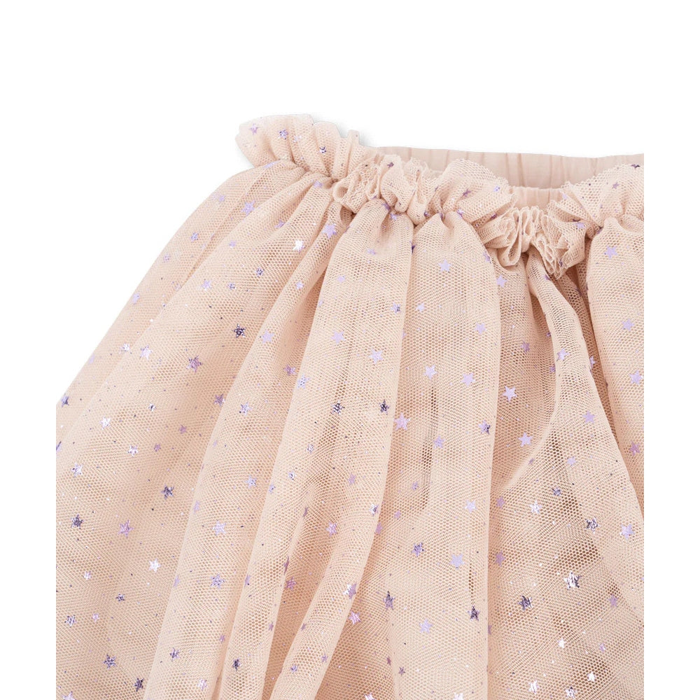 Konges Slojd Fairy Balloon Skirt Fairy Etoile
