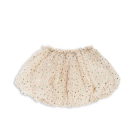 Konges Slojd Fairy Balloon Skirt Fairy Etoile Green