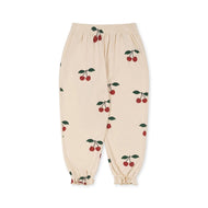 Konges Slojd Malli Glitter Pants