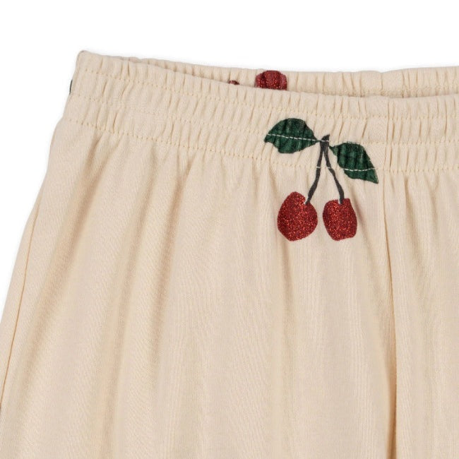 Konges Slojd Malli Glitter Pants