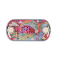 Konges Slojd Water Ring Toss Game