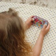 Konges Slojd Water Ring Toss Game