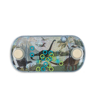 Konges Slojd Water Ring Toss Game