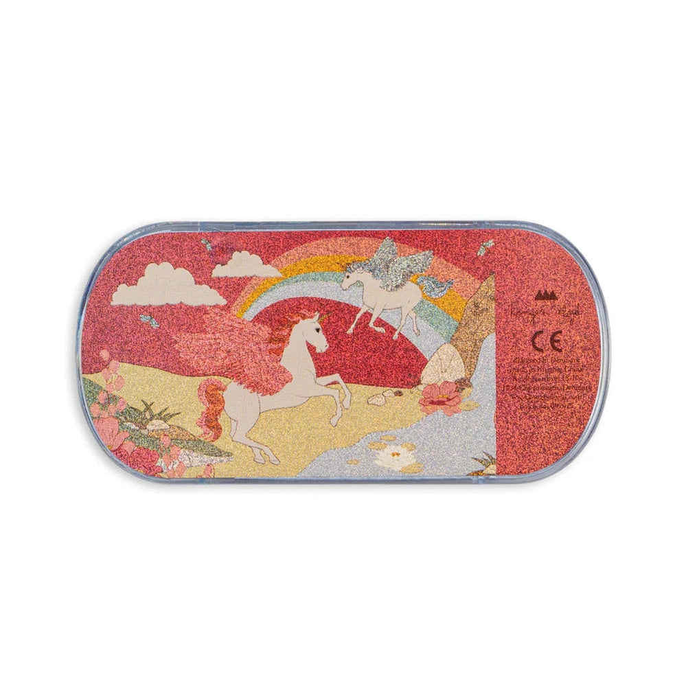 Konges Slojd Water Ring Toss Game