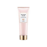 Mongdies Mother To Be Rose Tightening Cream