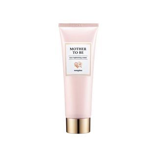 Mongdies Mother To Be Rose Tightening Cream