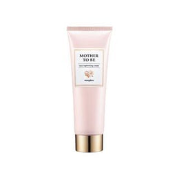 Mongdies Mother To Be Rose Tightening Cream