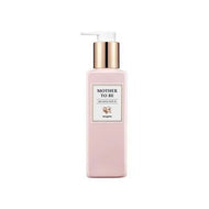 Mongdies Mother To Be Rose Aroma Multi Oil