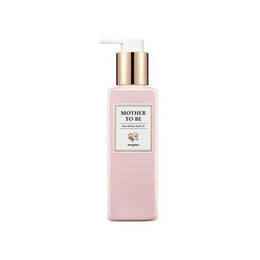 Mongdies Mother To Be Rose Aroma Multi Oil