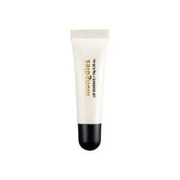 Mongdies Lip Essence