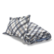 La Millou Bedding Set With Filling Adult XL College Camp & Camp Cross