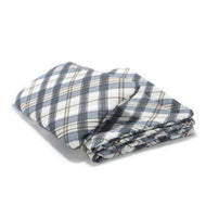 La Millou Bedding Set With Filling Toddler L College Camp & Camp Cross