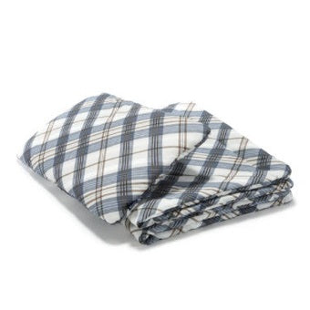 La Millou Bedding Set With Filling Toddler L College Camp & Camp Cross