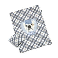 La Millou Bedding Set With Filling Toddler L College Camp & Camp Cross