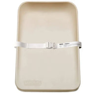 Leander Matty Changer