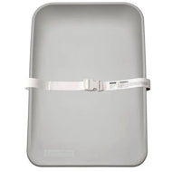 Leander Matty Changer