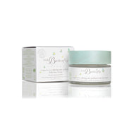 Little Butterfly London Wrapped In Love Calming Anti Pollution Baby Face Cream 50 ml