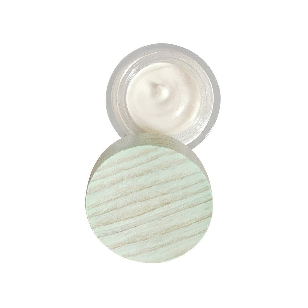 Little Butterfly London Wrapped In Love Calming Anti Pollution Baby Face Cream 50 ml