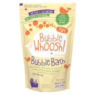 Loot Toy Co Bubble Whoosh Pure Citrus