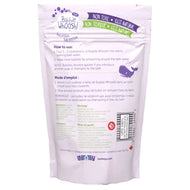 Loot Toy Co Bubble Whoosh Pure Grape