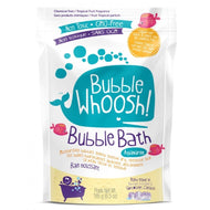 Loot Toy Co Foaming Bath Powder Aquamarine