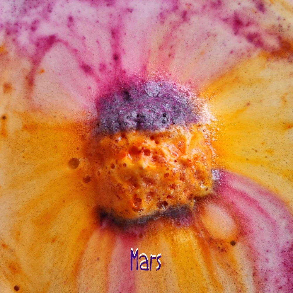 Loot Toy Co Galaxy Bombs Gift Pack 3 Packs