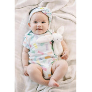 Loulou Lollipop Baby Bodysuit Gummy Bears