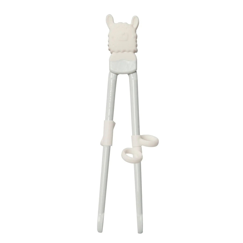 Loulou Lollipop Chopsticks