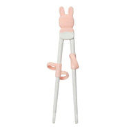 Loulou Lollipop Chopsticks