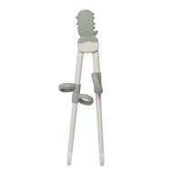 Loulou Lollipop Chopsticks