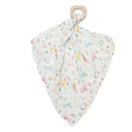 Loulou Lollipop Lovey