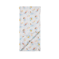 Loulou Lollipop Muslin Swaddle