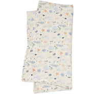 Loulou Lollipop Muslin Swaddle
